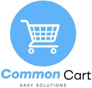 The Common Cart
